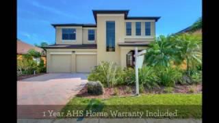 1200 Talon Way, Melbourne, Florida 32934