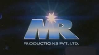 Mushir-Riaz Productions logo (1997)