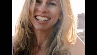 Vonda Shepard - She'd rather be with me