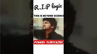 Vijay thalapathi  bhai ke upar roast #shorts #roster #viral #trending