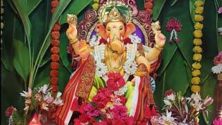 Ganpati 2023 # Kokan # Ganesh Chaturthi # Kokan Festival #family #siblings