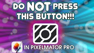 Perfect Cutouts in Pixelmator Pro | Don't Use THAT Button!