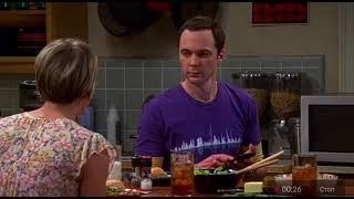 TBBT - Здрасьте! - Здравствуй?! 