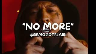 [FREE] EBK Bckdoe x EBK Jaaybo x Young Slo-Be Sample Type Beat "No More"