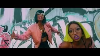 Pretty Money x ZeZe Freestyle Video x lyrics