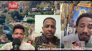 መልእኽቲ kiros asfaha ን ሰራዊት ኤርትራ  to eritrean #eritrea #eritrean #habesha #livestream