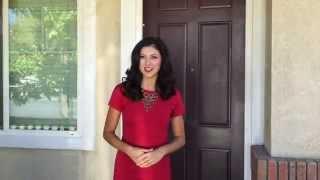 Home For Sale - Property Tour 1110 Sawtooth Dr , Upland