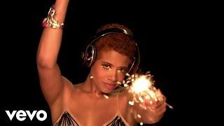 Kelis - 4th Of July (Fireworks)