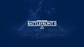 Star Wars Battlefront II OST -Boba Fett Themes-