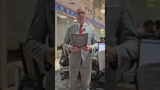  Noor Capital's Daily Market Brief | 11th March 2025