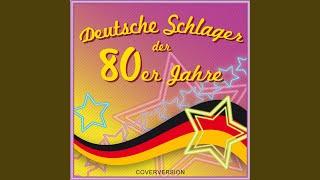 10. Deutsche Schlager der 80er Jahre - Nachts wenn alles schläft