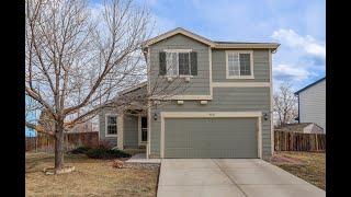 Marilyn and Larry McFall presents 4228 E 94th Place Thornton, CO | ColdwellBankerHomes.com