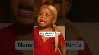 #rhoads #realhousewivesofatlanta #rhoa #nene #nenelekes #kimzolciak #rhoatl