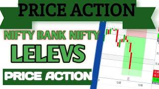 nifty and Bank nifty prediction for tomorrow || (PRICE ACTION) nifty prediction 2024 ||