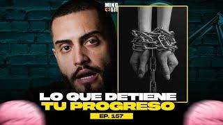 Día Uno o Un Día | Mindset (EP. 157)