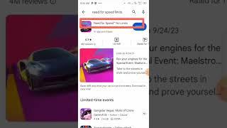 BEST ANDROID AK BAR ZAROR TRY KRA