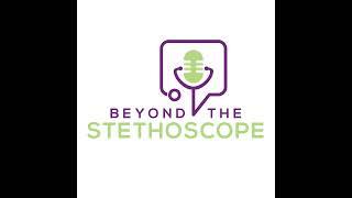 S1E4: The Future of Healthcare