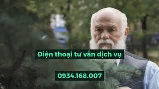 Thuê Thám Tử Theo Dõi Chồng Ngoại Tình Quận 3 TPHCM - Có mặt sau 30 đến 60 phút‎