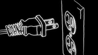 Yelp (With Apologies to Allen Ginsberg) narrated by Peter Coyote