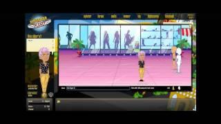 How to get fast money on moviestarplanet
