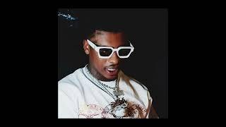 [FREE] SSG SPLURGE TYPE BEAT "NOTNICE" (PROD. HINH X NOTHINGELSEQQ)