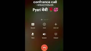 pyari baby call prank Ashish sir call ringtone dost pyar call prank dost Gf call ringtone #callprank