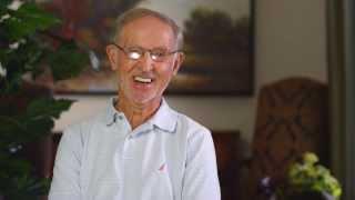 Dental Implants | Wes
