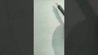 maa Durga art part -1#Rishabh arts 