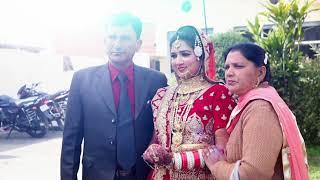Hari Bhatti Studio