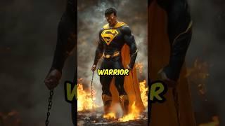 Mortal Kombat x Superhero Fusions Will SHOCK You!