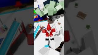 Roblox jump part 2 #roblox #robloxbrookhaven #shorts