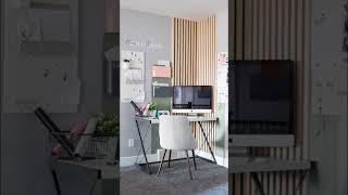 Let Me Show You How To Make Your House A Home | From House To Home