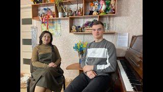 Власівка Новини ВІП ( Власівський Інформаційний Портал) «ІНКЛЮЗІЯ НЕ ІЛЮЗІЯ»!