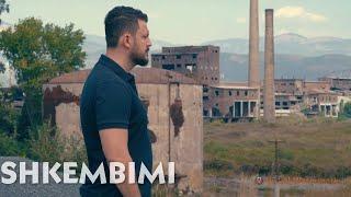 Shkembimi - Filmi plote (4K)