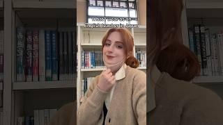 English Teacher in Japan outfits ‍