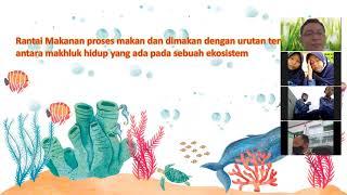 PPL 2 Yudhistira Agung Kristianto