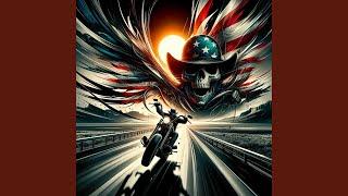 American By Birth, Rebel By Choice