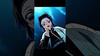 Shinobu edit #shorts #shortsfeed #viralshorts #anime #edit