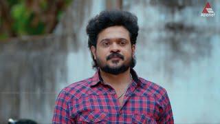 Chempaneer Poovu Promo || 15-03-2025 || Episode 370 || Asianet