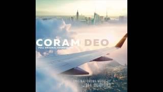 02 To The Airport - Coram Deo OST