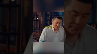He invented the food that took the world by storm. #movie #film #shorts #fyp #fypシ゚viral