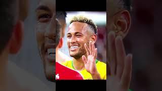 This song #football #neymar #edit #coldmoments #trending #goat  #brazil