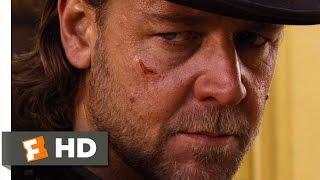 3:10 to Yuma (11/11) Movie CLIP - One Tough Son of a Bitch (2007) HD