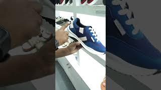 Budget Sneakers In BD | Best Converse In BD| Zuqo Converse| Zuqo Sneakers | Best Sneakers In BD