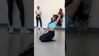 Haseeno Ka Deewana | Dance Cover | Supriya Chavan