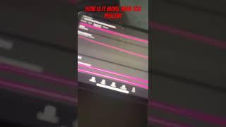 How is it more than 100   #newmusic #rapper #beats #fortnite #sendbeats #drilltypebeat