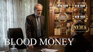 Blood Money (2021) - Award Winning Short Film [English Subtitles]