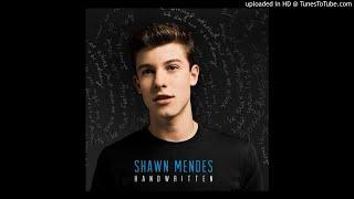 (3D AUDIO!!!)Shawn Mendes-Stitches(USE HEADPHONES!!!)