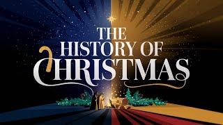 The Untold History of Christmas: Pagan Roots, Christian Traditions, and Modern Celebrations