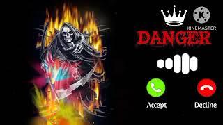 new best tone ringtone video new ringtone video 2023